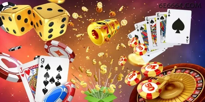 Starlight Princess - Slot game com multiplicadores na 6e666