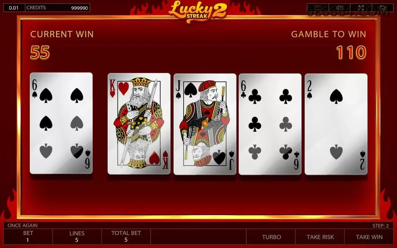 App 6e666 slots mobile